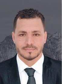 Driss Ait TALEB